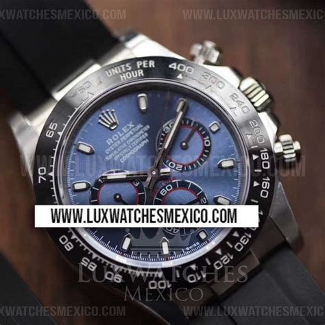 rolex daytona caucho|who buys Rolex watches.